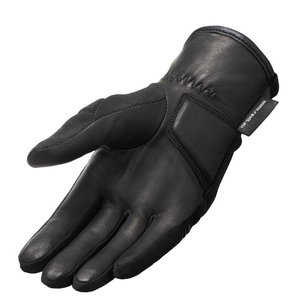 Rev'it! Gloves Mosca H2O Ladies